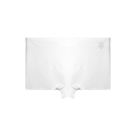 Gaubert Invisible Dames Short