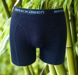 Bamboe Heren Boxershort Maxx Owen Boru Bamboo