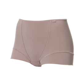 Avet 36040 Dames Shape Boxer Cherie