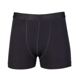 BEEREN COMFORT FEELING HEREN BOXERSHORT