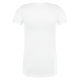 Beeren Green Comfort Heren T-Shirt O- Hals