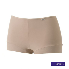 Avet 38842 Boxershort Katoen Dames