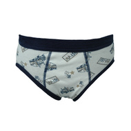 BEEREN JONGENS SLIP TRUCK