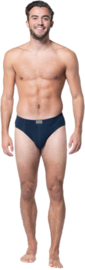 GENTLEMEN HEREN SPORT SLIP