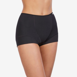 Avet 36040 Dames Shape Boxer Cherie