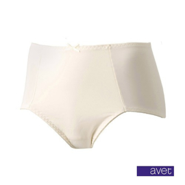 Avet 36006 Corrigerende Dames Slip