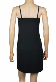 J&C Dames Onderjurk