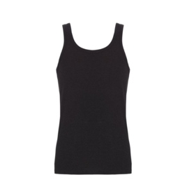 Ten Cate Tender Cotton Heren Singlet 2-Pak