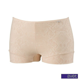 Avet Boxershort Dames 38558 Petalo