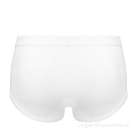 TEN CATE BASIC CLASSIC BRIEF 2+1GRATIS