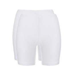 TEN CATE DAMES PANTS BASIC 2-PAK