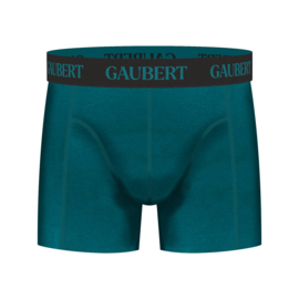 Gaubert Bamboe Heren Boxershort 3-pack