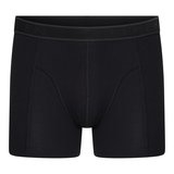 BEEREN C.F. HUGO HEREN BOXERSHORT