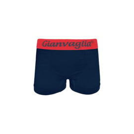 Gianvaglia Deluxe Jongens Microfiber Boxershort 10-Pak