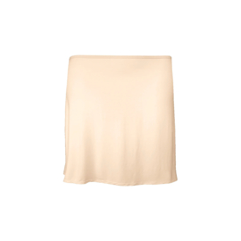Gaubert Bamboe Onderrok Kort (50 cm)