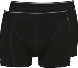 TEN CATE TENDER COTTON SHORT 2-PAK