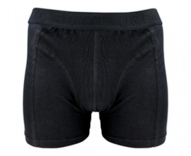 J&C ROYAL HEREN BOXERSHORT UNI KLEUREN