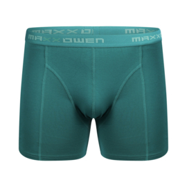 Maxx Owen Heren Boxershort 10-Pak