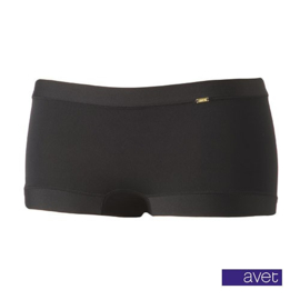 Avet Gold 38460 Short Dames