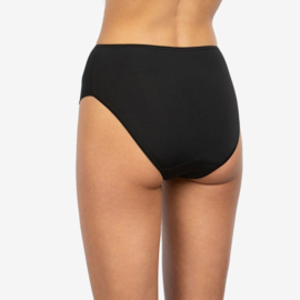 Avet 3244 Dames Slip