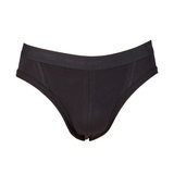 Beeren Comfort Feeling Heren Slip 2-Pak