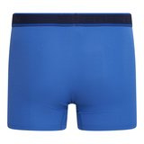 BEEREN HEREN BOXERSHORT B.Y. SVEN