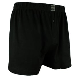 SUAQUE Heren Boxershort Wijd Model