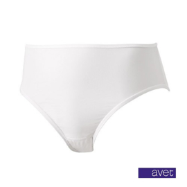 Avet 3290  Dames Slip