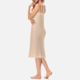 Gaubert Onderjurk Extra Lang (120 cm)