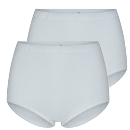 Beeren Briljant Maxi Marianne Slip 2-PAK