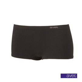 AVET 38100 Seamless Dames Short