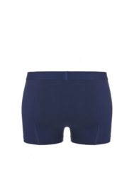 TEN CATE BASIC SHORTY 2+1 GRATIS