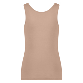 Beeren Green Comfort Dames Hemd Ella