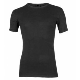 Bamboe Heren T-shirt ronde hals Boru Bamboo