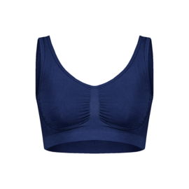 Naadloze Comfort Beha Gianvaglia