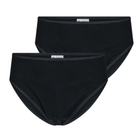 Beeren Britney Meisjes Slip Katoen 2-pak