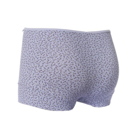 Dames Boxershort Primavera 38042