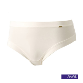 AVET GOLD 32460 DAMES HEUP SLIP