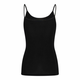 Beeren Comfort Feeling Dames Top Emily