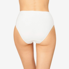 Avet 3144 Dames Taille Slip Hoog