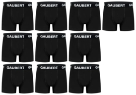 GAUBERT