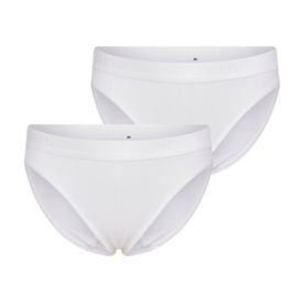 Beeren Young Meisjes Slip 2-pak
