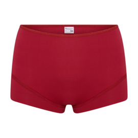 Beeren Elegance Dames Short Veerle