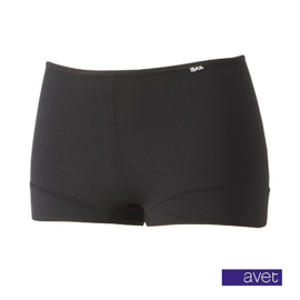 Avet 38842 Boxershort Katoen Dames