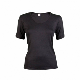 Beeren Thermo Shirt Dames Korte Mouw
