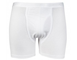 BEEREN HEREN BOXERSHORT DYLAN MET OPENING 2-PAK