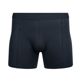 Maxx Owen Boxershort Heren Katoen