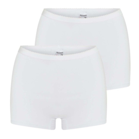 Beeren Softly Dames Panty 2-Pak Luna