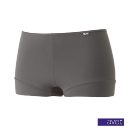 Avet 3844 Boxershort Dames