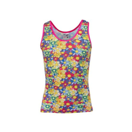 BEEREN YOUNG MEISJES HEMD VALERIE